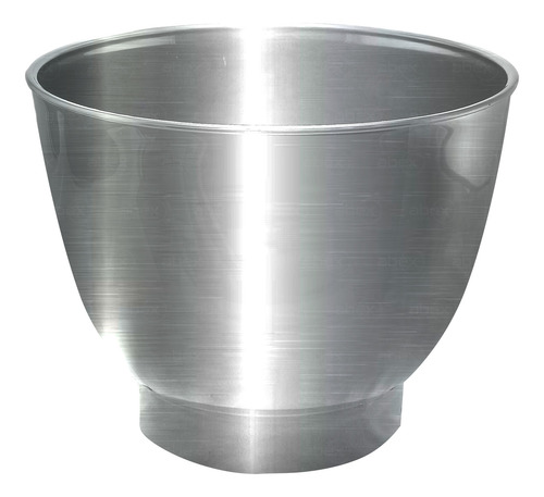 Tigela Inox Batedeira Planetaria Philco Britania Php500