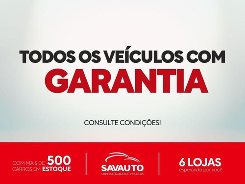 Jeep Compass 2.0 Sport 4x2 16v Gasolina 4p Aut