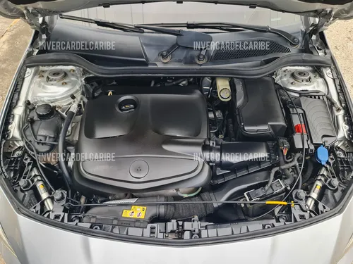 Mercedes Benz Clase Cla 180 Modelo 2017