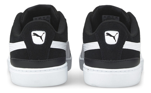 Tenis Puma Vikky V3 Para Mujer