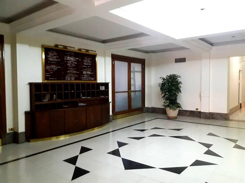 Imagen 21 de 22 de Oficina En Venta En Tribunales