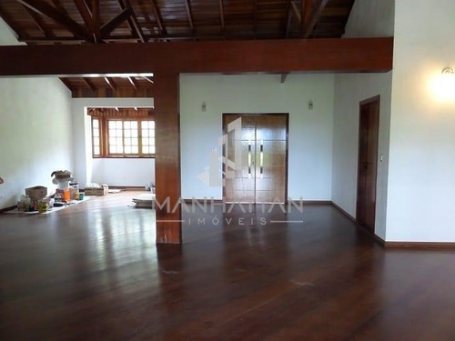 Imagem 16 de 30 de Casa À Venda Em Centro - Ca005457