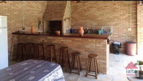 Imagem 9 de 30 de Casa Com 2 Dormitórios À Venda, 372 M² Por R$ 1.200.000,00 - Martim De Sá - Caraguatatuba/sp - Ca0009