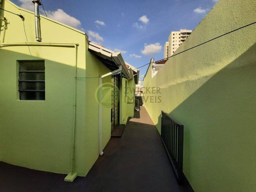 Imagem 13 de 15 de Ótima Casa No Centro Para Venda De 260 Por 210 Mil Oportunidade - Ca00762