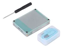 Comprar Generador De Pulsos De Frecuencia Ultra Baja, Generador De P