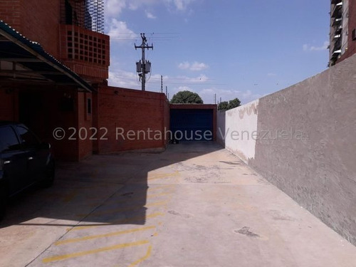 Imagen 13 de 15 de Apartamento Tipo Estudio En Venta Urb San Jacinto, Maracay 23-14262 Hc