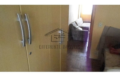 Imagem 7 de 9 de Apartamento 2 Dorms - 62m² - Na Mooca !
