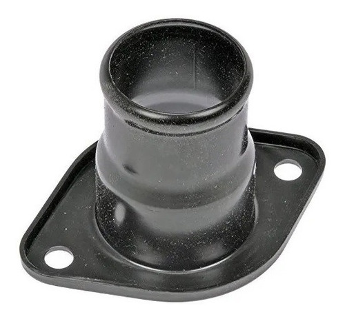 Toma Agua Ram 1500 5.7l V8 2019