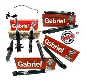 comprar Amortiguador Bt50 4x2-4x4 08-14\u002Fb2300\u002Fb2600 05-12 Tras comprar Amortiguador Bt50 4x2-4x4 08-14\u002Fb2300\u002Fb2600 05-12 Tras