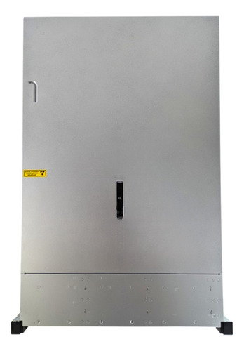 Servidor Hp Proliant Dl380 G10 Intel Xeon 36core 64gb Ram