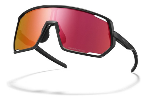 Gafas Ciclismo Shimano Original Technium