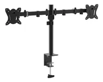Comprar Suporte Mesa Duplo P\u002F 2 Monitores Braço 40cm Arcticus Sm1703