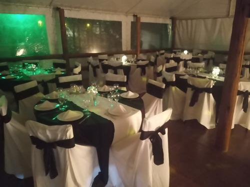 Imagen 14 de 26 de Unica Casa Quinta En Quilmes Eventos Excelente Ubicación,