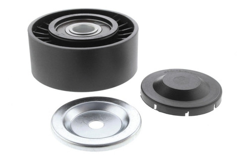Polea De Inversion Vw Amarok 2.0 Tdi 2011- Vika