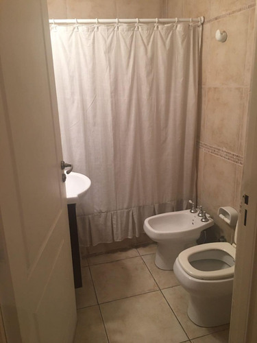 Hermoso Departamento En Alquiler En Belgrano Dueño Directo Sin Comisión. El Precio Incluye Expensas, Abl Y Agua.