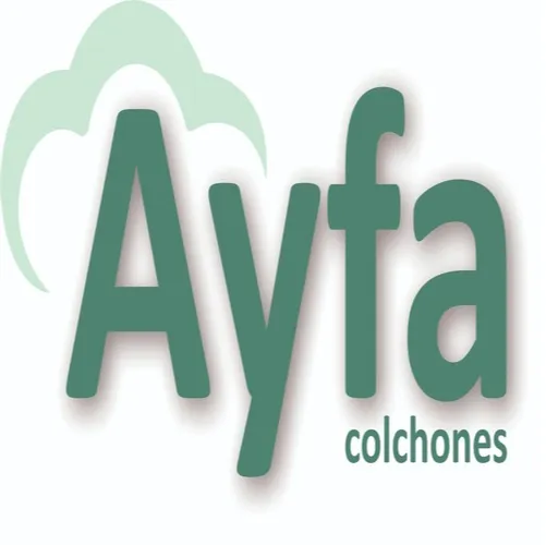 Ayfa