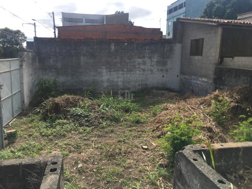 Galpão, Qrts Para À Venda, Com 500,00 M², No Nova Carapina I,serra. - 541