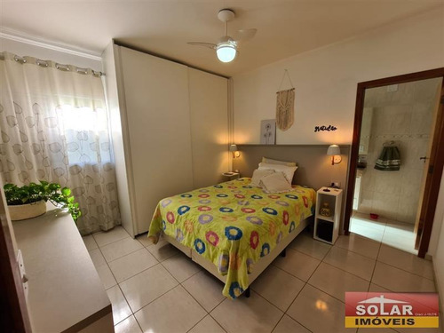 Sobrado Vila Matilde São Paulo/sp - 11990