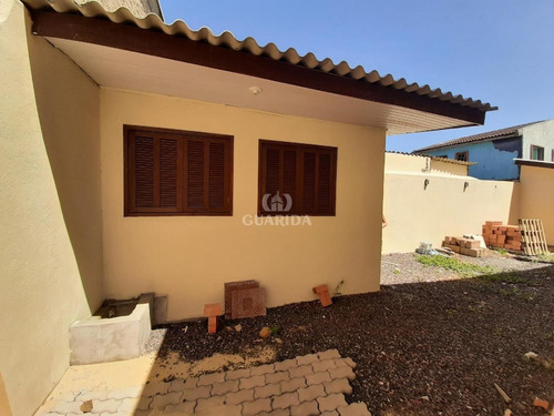 Imagem 4 de 13 de Terreno Comercial Para Aluguel, Jardim Carvalho - Porto Alegre/rs - 9418
