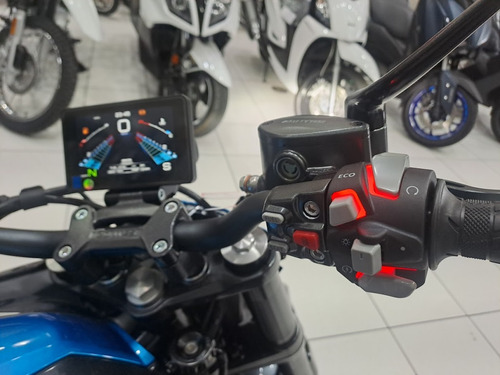 Zontes R350