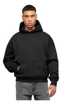 Comprar Sudaderas | Hoodie | Poleras Por Mayor | Hombre Y Mujer !!