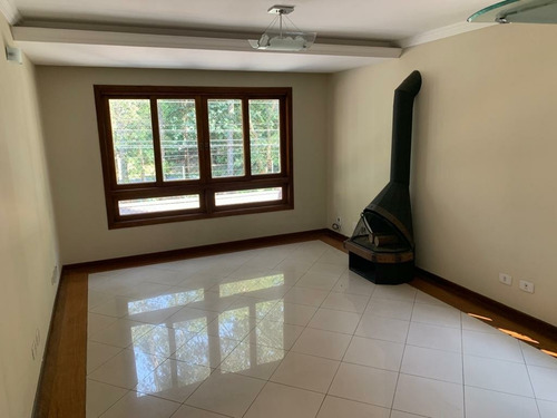 Imagem 24 de 28 de Casa Em Vila Suzana, São Paulo/sp De 180m² 3 Quartos À Venda Por R$ 1.150.000,00 - Ca2333520-s