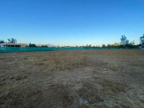 Ultimas Parcelas En Venta En Club De Golf