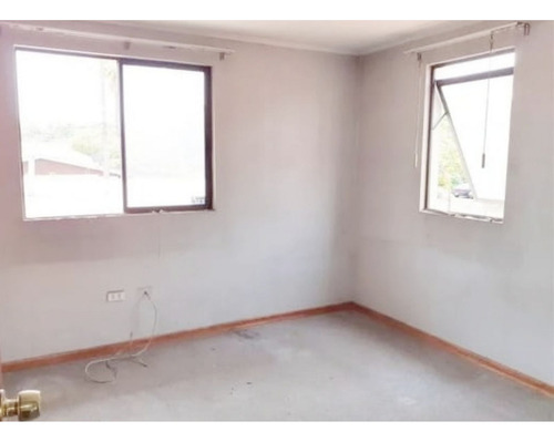 Vendo Casa - Sector Pepe Vila - La Reina