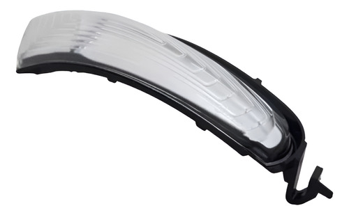 Foco Intermitente Espejo Der Fiat 1.3 Argo Drive 18