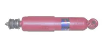 Comprar Par Amortiguadores Delanteros Toyota Hilux 4x4 Arg 97-