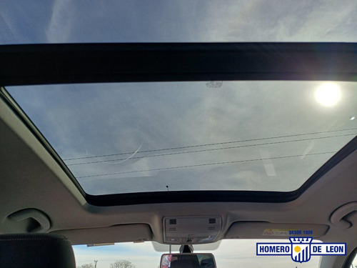 Seat Ateca STYLE 1.4TSI