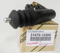 Comprar Bombín De Croche Inferior Yaris Sol 2000 2001 2002 2003 2004