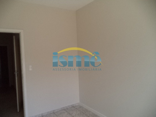 Imagem 13 de 30 de Casa - Ca02170 - 71104834