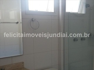 Imagem 8 de 12 de Casa Jardim Colonia Jundiai - Ca1337