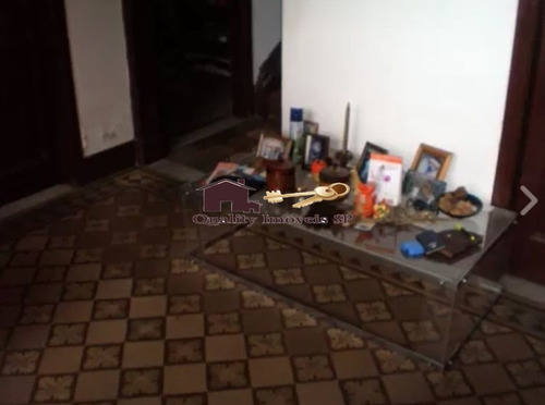 Imagem 13 de 15 de Linda Casa Para Venda - Qy1970