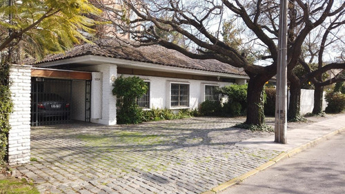 Casa Dra Maria Figueroa, Vitacura - Jardín Del Este