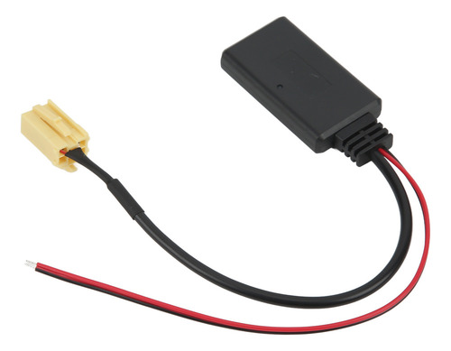 Módulo Bluetooth Inalámbrico Para Alfa Romeo 147 156 159