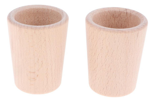 - De Té De Natural (16 Uds) Para Niños, De Cocina, ,
