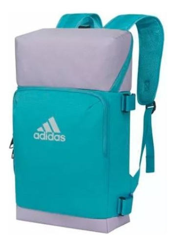 Mochila Portapalo Hockey adidas Sonic Vs2. Hockey Player