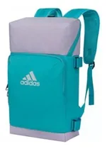 Comprar Mochila Portapalo Hockey adidas Sonic Vs2. Hockey Player