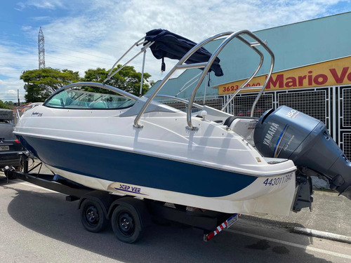 Focker 215