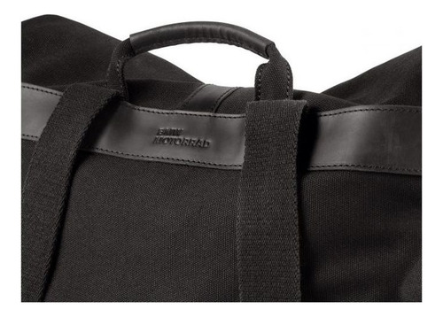 Mochila Grand Journey Bmw Motorrad