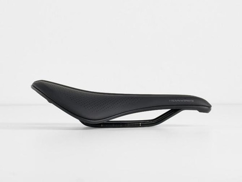 Selim Aeolus Elite Bontrager 250mm X 145mm