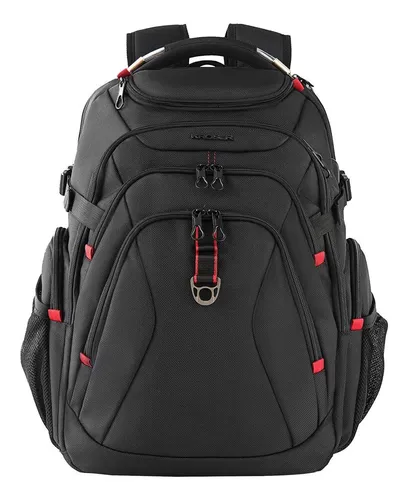 Mochila kroser sale