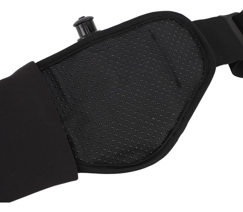 Cinturón Deportivo Impermeable Reflectante Para Correr