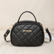 Comprar Bolsos De Bandolera, Bolsos De Hombro Cuadrados Pequeños