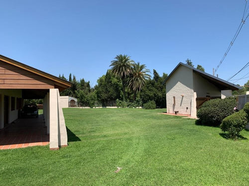 Imagen 5 de 18 de Casa Quinta Venta - Rio Cuarto - Categoria