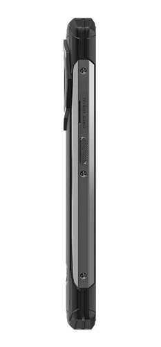 Comprar Doogee S98 Pro - Negro - 256Gb de capacidad