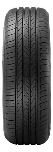 Pneu Aptany Rp203 175/75r13 Aro 13 84t