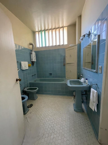 Imagem 18 de 19 de Apto Laranjeiras | 4 Quartos | 320 M² | Cond: R$2400.00 | 2 Vagas - Nvj0b3